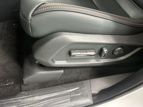 New 2026 Honda Passport TrailSport Elite image 19