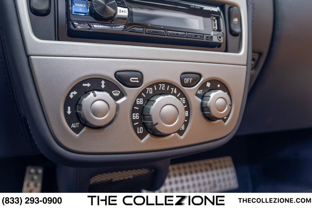 Used 2006 Ferrari F430 Spider RWD image 67