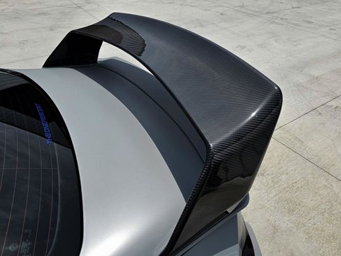 Used 2024 BMW M2 w/ Lighting Package RWD image 16
