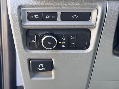 Used 2021 Ford F150 XLT w/ Equipment Group 302A High image 25