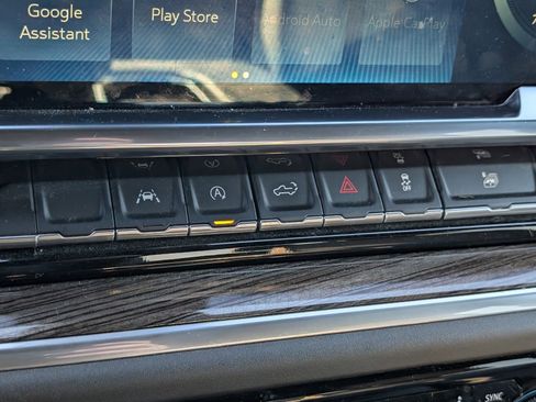 Used 2024 Chevrolet Silverado 1500 LT w/ Protection Package image 13