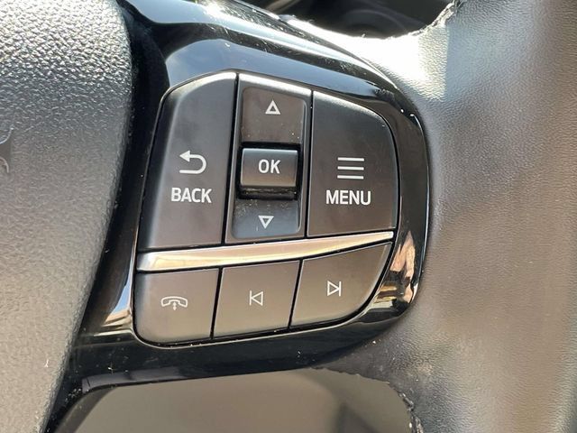 Used 2024 Ford Escape Active w/ Cold Weather Package FWD image 21