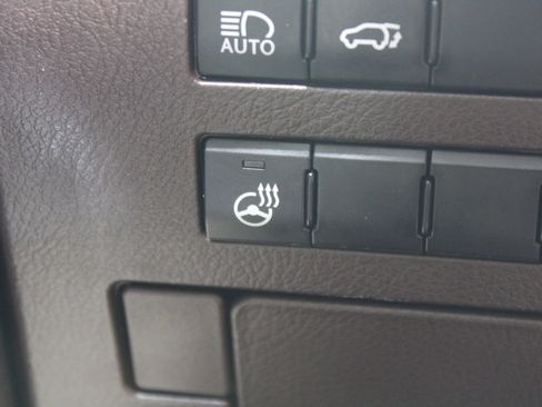 Used 2019 Lexus RX 350 AWD w/ Navigation Package image 39