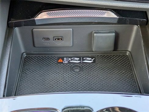 New 2026 Buick Envision Sport Touring image 23