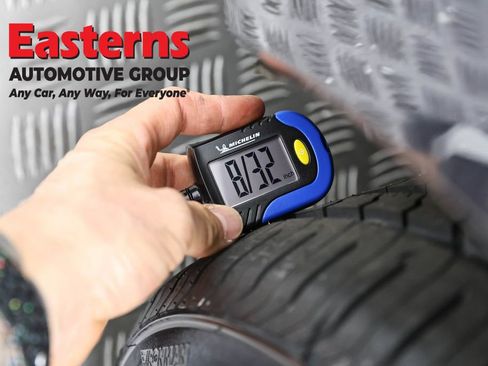 Used 2019 Tesla Model 3 Long Range image 25