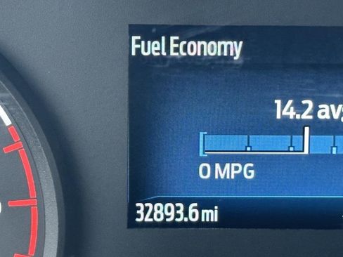 Used 2025 Ford F250 XLT image 11