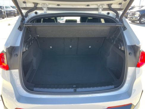Used 2025 BMW X1 xDrive28i image 23