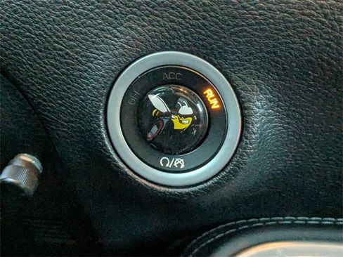 Certified 2018 Dodge Challenger T/A image 27