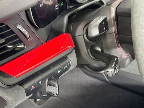 Certified 2023 Porsche 911 GT3 image 31