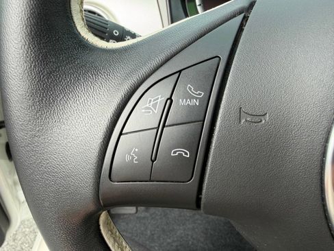 Used 2018 FIAT 500 e image 14