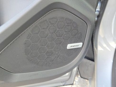 New 2026 Chevrolet TrailBlazer RS w/ Convenience Package image 25