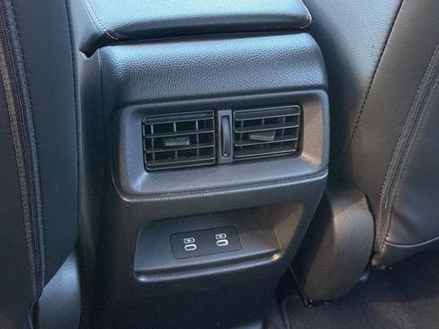 Used 2025 Honda CR-V Sport-L image 16