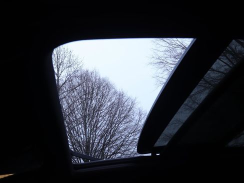 Used 2020 BMW X3 sDrive30i w/ M Sport Package 2 image 24