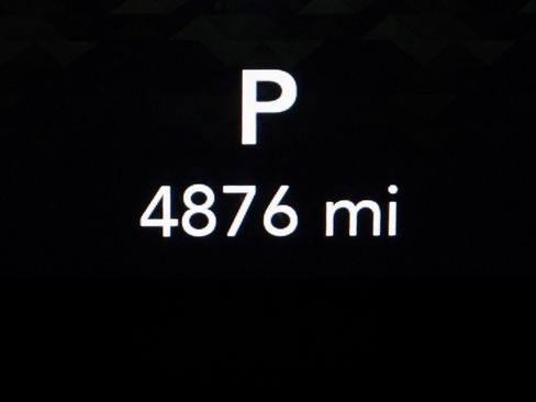 Used 2024 Jeep Wrangler Unlimited Rubicon 392 image 19