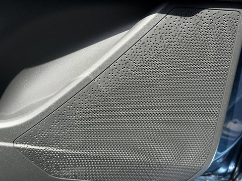 New 2026 Kia Niro Wind FWD image 22