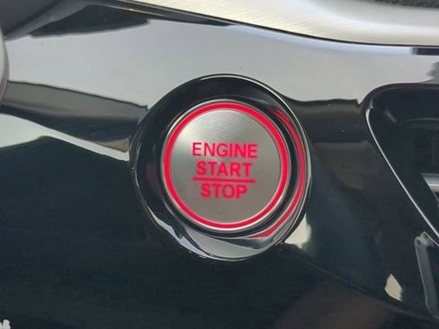 New 2026 Acura MDX SH-AWD image 25