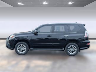 Used 2017 Lexus GX 460 Premium w/ Premium Package video 2