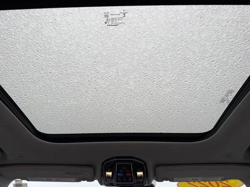 Used 2022 Jeep Grand Cherokee L Overland image 15