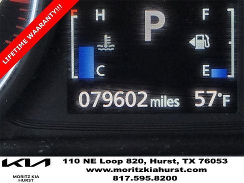 Used 2019 Mitsubishi Outlander ES image 6