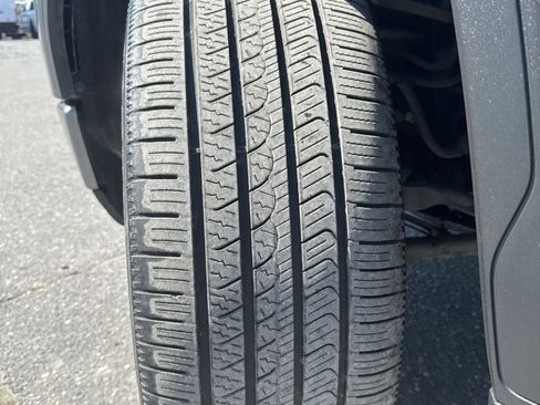 Used 2019 GMC Sierra 1500 Denali w/ Denali Ultimate Package AWD/4WD image 34