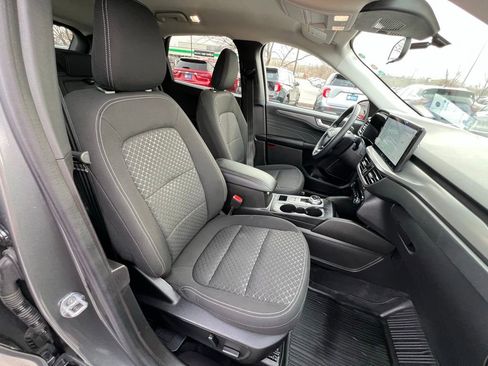 Used 2023 Ford Escape Active w/ Tech Pack #2 image 26