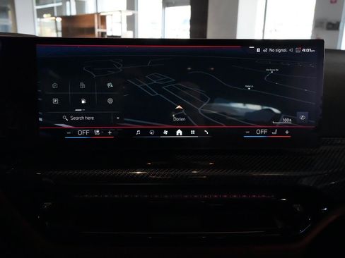 New 2026 BMW 440i xDrive w/ Premium Package AWD/4WD image 20