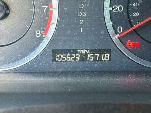 Used 2012 Honda Accord LX image 27