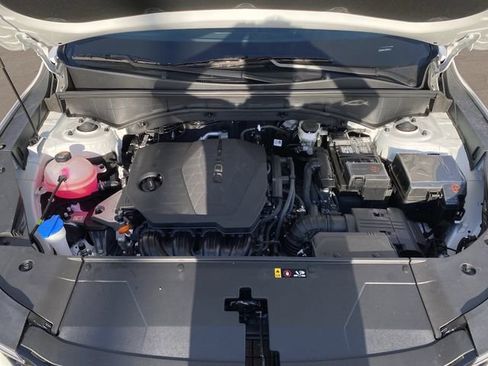 New 2025 Kia Sorento S image 44