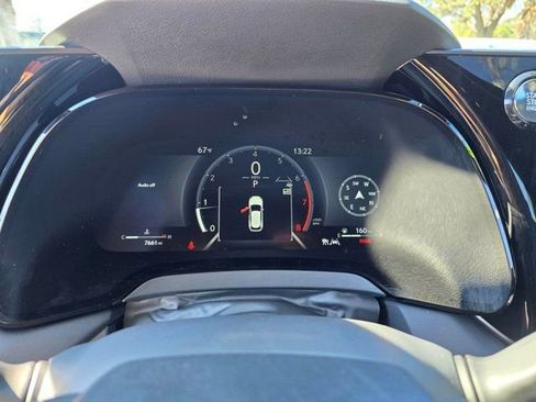 Used 2025 Lexus RX 350 Premium w/ Accessory Package (Z1) image 20