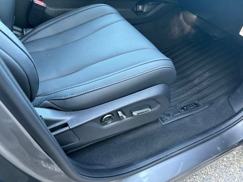 Certified 2026 Acura MDX SH-AWD image 24