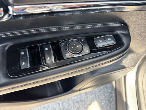 Used 2023 Lincoln Corsair FWD image 14