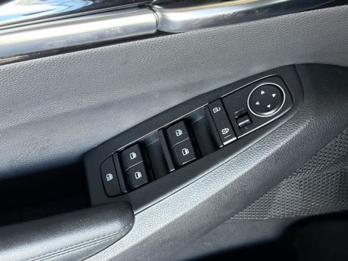 Used 2021 Kia Seltos SX AWD/4WD image 13