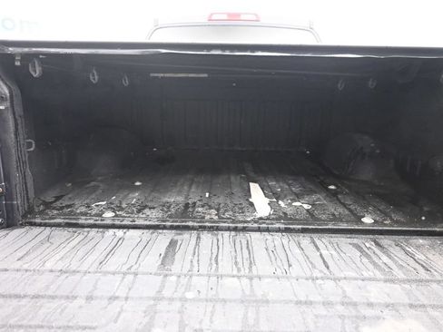 Used 2017 Toyota Tundra SR5 w/ SR5 Upgrade Package AWD/4WD image 11