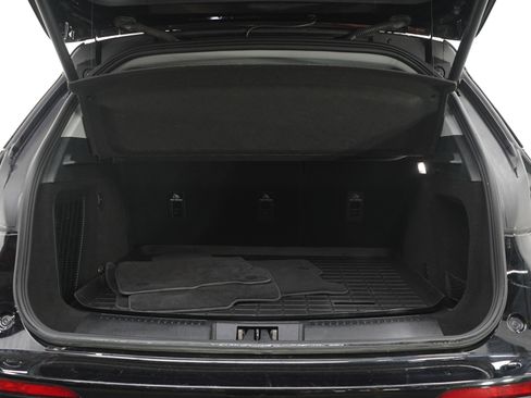 Used 2020 Lincoln Corsair Reserve w/ Equipment Group 201A FWD image 17