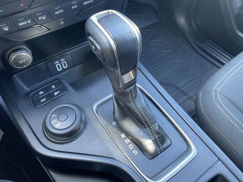 Used 2020 Ford Ranger XLT w/ Equipment Group 301A Mid image 13