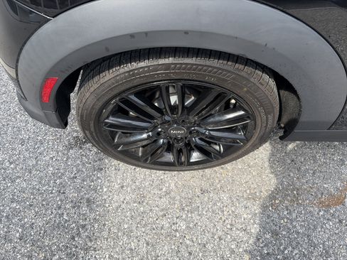 Used 2022 MINI Cooper 2-Door Hardtop image 13