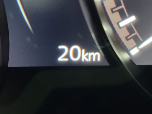 New 2026 MAZDA CX-30 AWD 2.5 S image 18