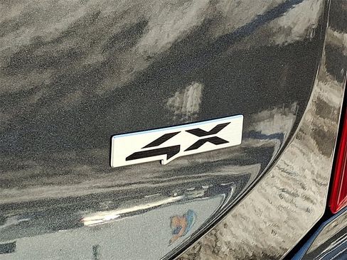 Used 2023 Kia Telluride LX image 31