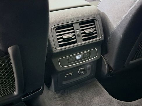 Used 2023 Audi Q5 2.0T Premium Plus image 28