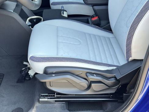 New 2026 MINI Cooper Countryman S image 11