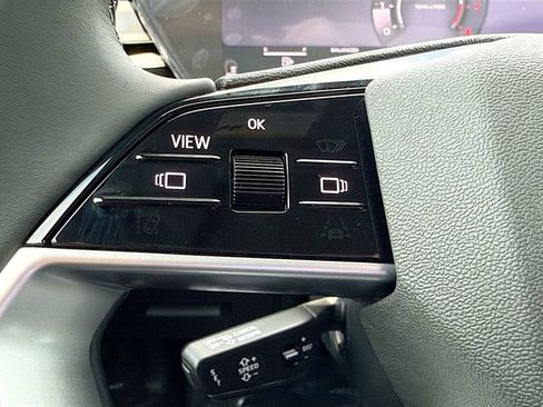 New 2026 Audi Q5 Premium Plus AWD/4WD image 36