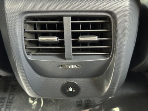 Used 2024 Ford Mustang Mach-E Select w/ Comfort Package Lite image 33