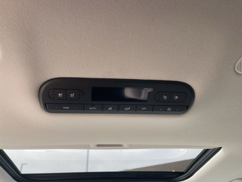 New 2026 Hyundai Palisade Calligraphy image 19