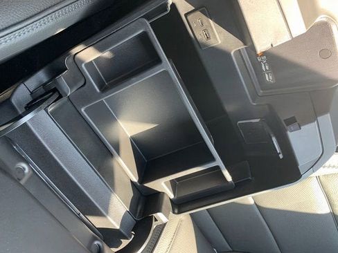 New 2026 GMC Sierra 1500 Denali image 31