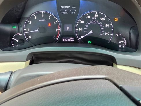 Used 2015 Lexus RX 350 AWD image 6