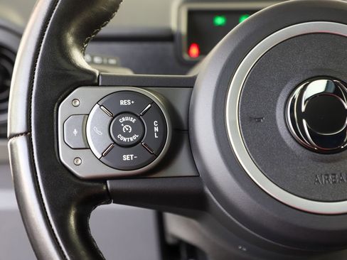 New 2025 INEOS Grenadier image 25