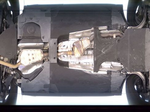 Used 2023 Audi Q5 2.0T Premium w/ Convenience Package image 19