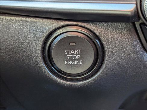 Used 2024 MAZDA CX-30 Carbon image 25