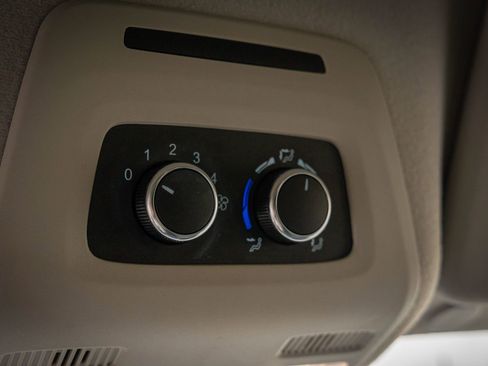 Used 2022 Ford Transit 350 XLT image 21