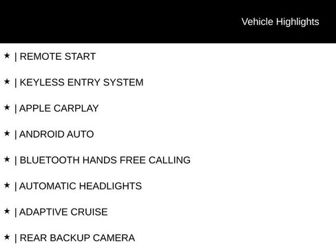 Used 2023 Nissan Rogue SV image 17